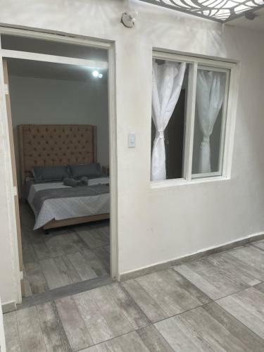 Apartamento Habitacion The Dreams