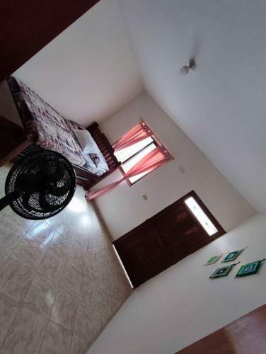Apartamento Privado Con Acceso A Piscina