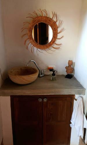 Casa Caucho
