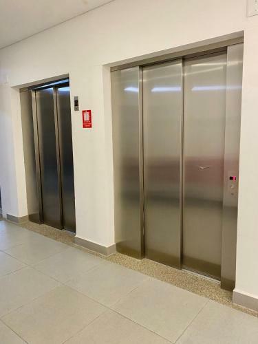 Hermoso Apartamento En El Quind�o