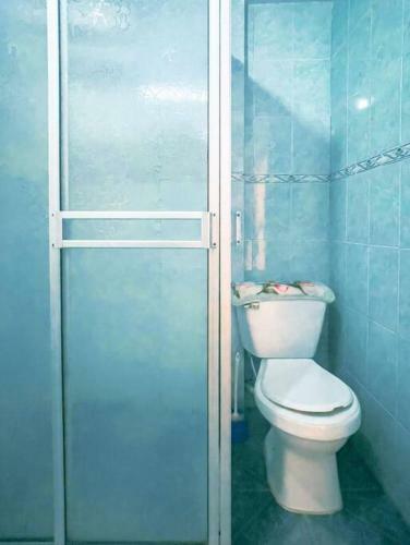 Apartamento Lindo Apto Amoblado �super Central! Rnt734
