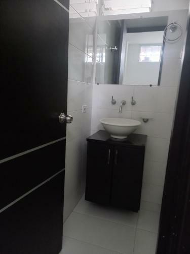 Apartamento Hermoso & C�modo Apto Excelente Ubicaci�n