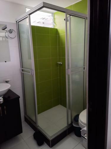 Apartamento Hermoso & C�modo Apto Excelente Ubicaci�n