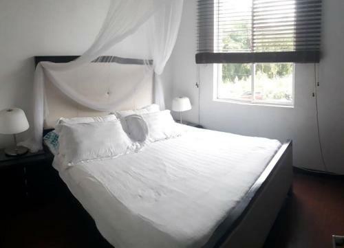 C�modo Apartamento En Armenia