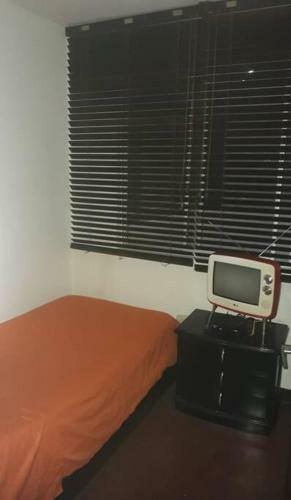 C�modo Apartamento En Armenia