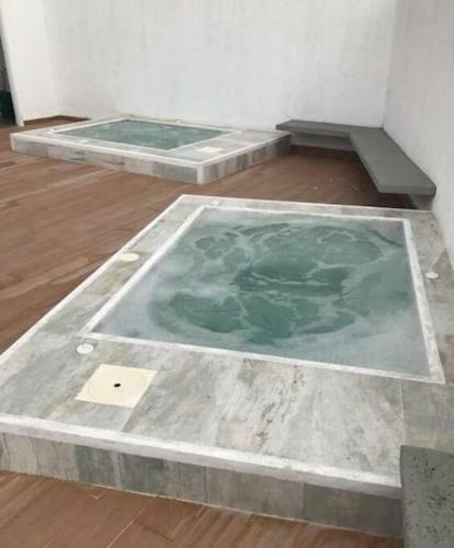 Acogedor Apartamento En El Norte De Armenia