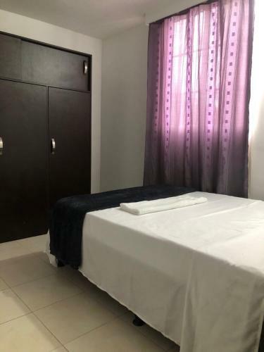Apartamento Agradable Armenia Q.