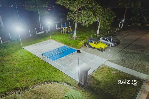 Raizes Axm I Casa Campestre I Armenia