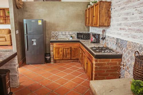Raizes Axm I Casa Campestre I Armenia