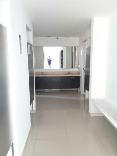 Apartamento Rincon 94- Barranquilla- Rio Alto