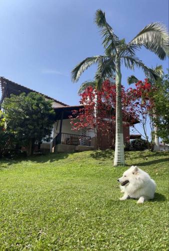 Posada Chalet La Promesa