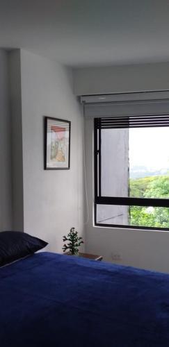 Apartamento Apto En Norte De Armenia