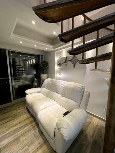 Apartamento Duplex Exclusivo- Linda Sofia Belle
