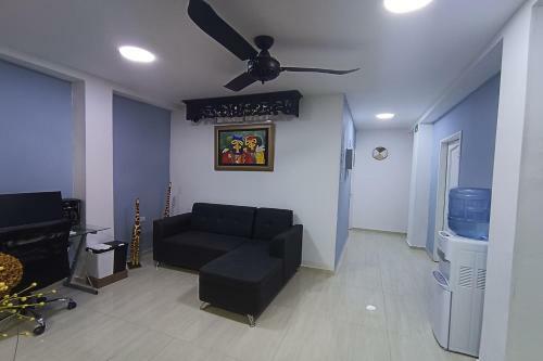 Hotel Ayenda Brisas Del Rio