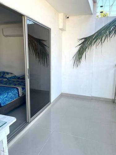 Apartamento En El Epicentro Del Carnaval