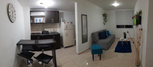 Vacaciona En Apartamentos Economicos