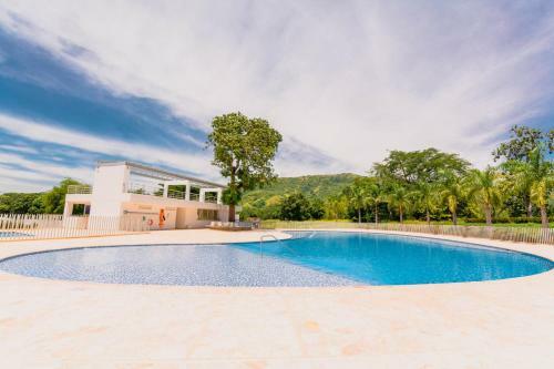 Apartasol Dominica Citadela Di Sole