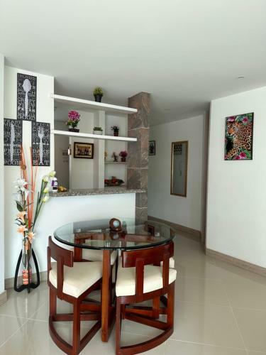 Charming Apartment Northern Armenia