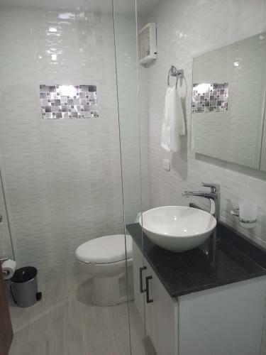 Apartamento Nuevo En Barranquilla