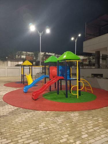 Apartamento Nuevo En Barranquilla