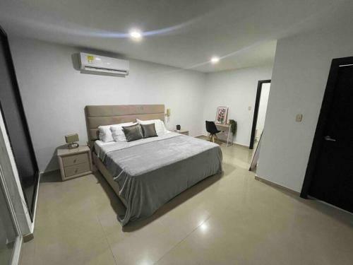 Apartamento Excelente Ubicaci�n Cc Viva Zona Norte
