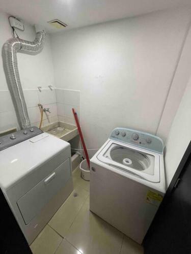 Apartamento Excelente Ubicaci�n Cc Viva Zona Norte