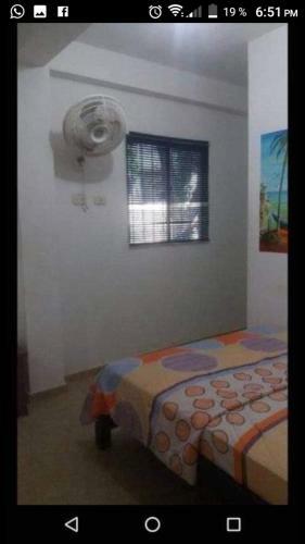 Hostal Hotel Shalon Taganga