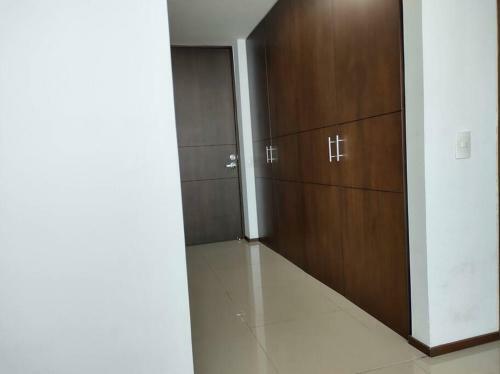 Apartamento Escapada A Barranquilla H. Estelar