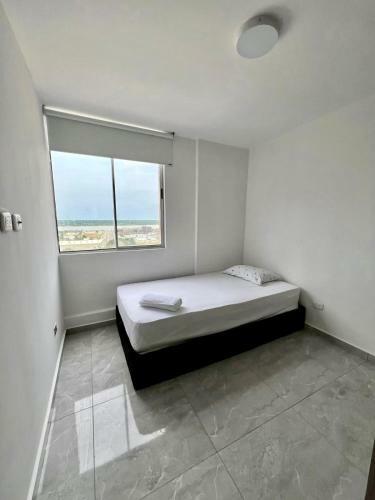 Apartamento Nuevo A Pocos Pasos Caminando Del Malec�n