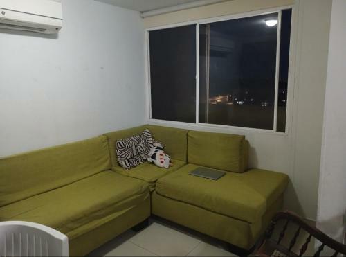 Hostal Habitaci�n Espectacular #2