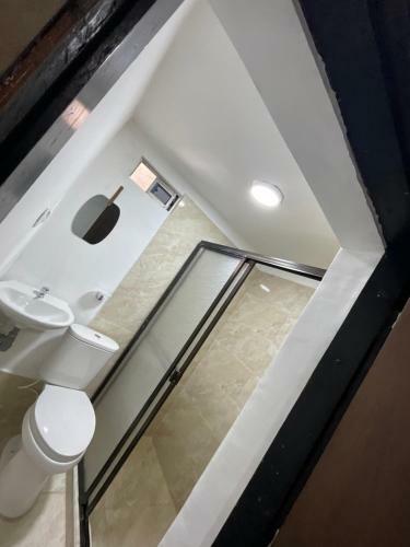 Hotel Gl