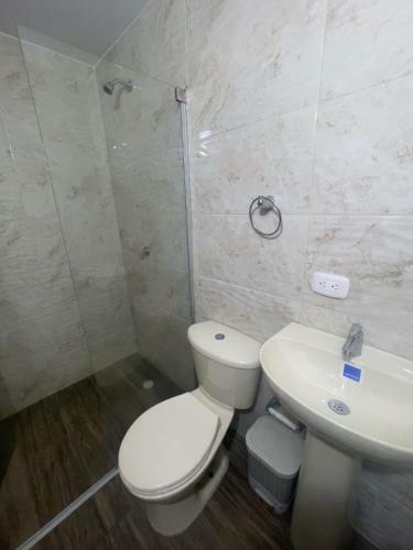 Apartamento Completo Cerca Malec�n Del Rio