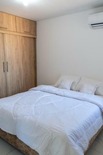 Apartamento Completo Cerca Malec�n Del Rio