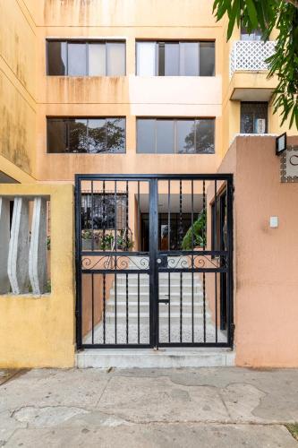 Hermoso Apartamento Riomar