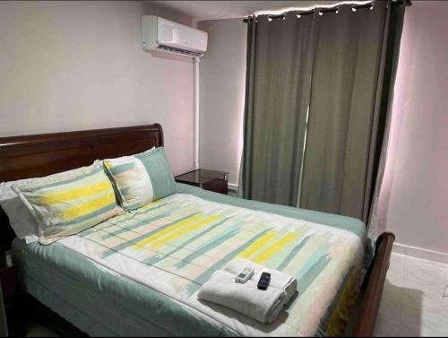 Miramar Apartamento 3 Habitaciones