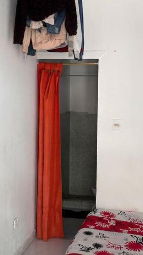 Apartaestudio En Monterrey