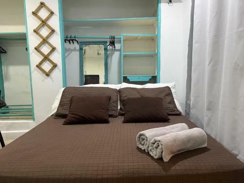 Apartaestudios Norte De Barranquilla