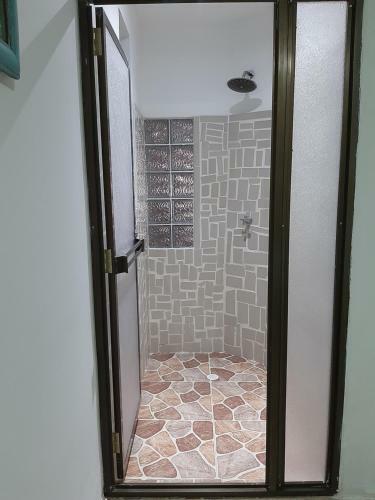 Apartaestudios Norte De Barranquilla