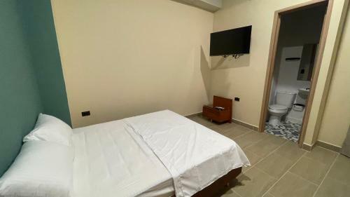 Awa House Hotel