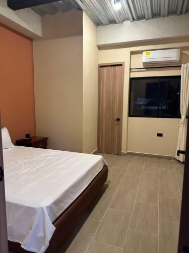 Awa House Hotel