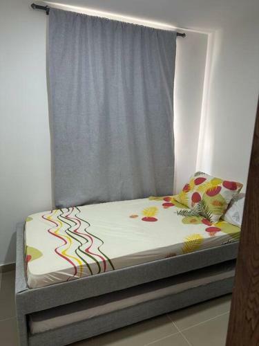 Apartamento En Alameda Del Rio