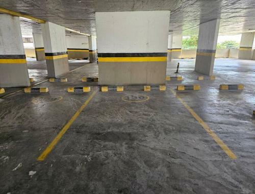 Apartamento Moderno Apto Dotado Y Acogedor En Zona Norte