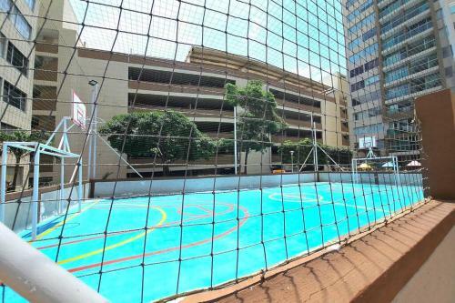 Apartamento Moderno Apto Dotado Y Acogedor En Zona Norte