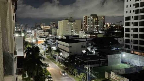 Full Apartment North Barranquilla.