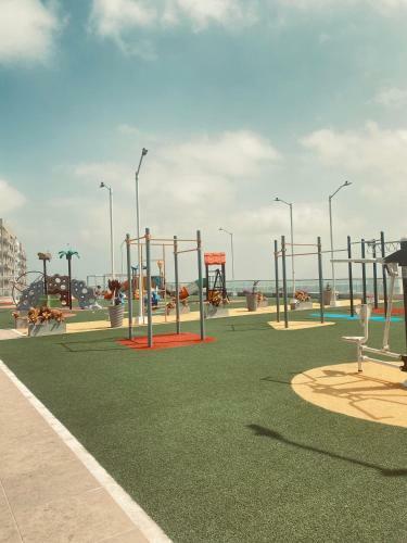 Apartamento C�ntrico Plazuela