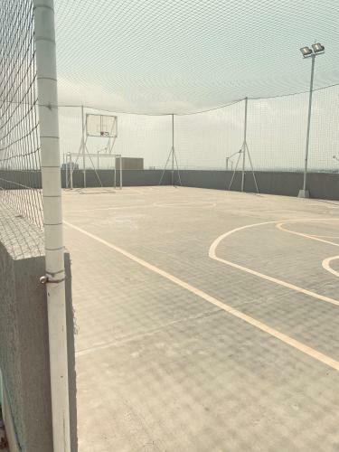Apartamento C�ntrico Plazuela