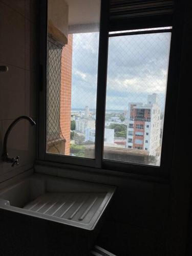 704 - Apartamento Con Excelente Ubicaci�n.