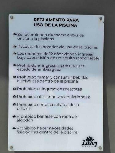 Apartamento Ciudad Jardin Barranquilla