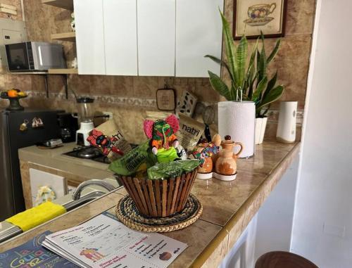 Great Location, Apartment Close To The Malec�n