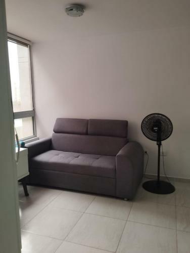 Russ Apartment Barranquilla